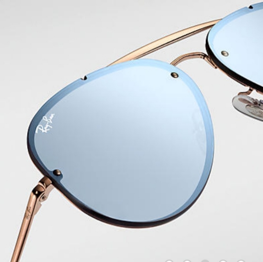 Ray Ban  Sunglasses